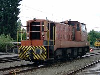 Em 4-4 151
